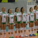 2017.07.25. EYOF 2017 Győr 2.nap Fotók:árpika 