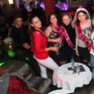 2017.04.21 Mamma Mia R\'n\'B imádók éjszakája Dj:Hubik Fotók:árpika