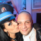 Club Neo - Ladies Free