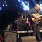 2017.10.28. Charlie 70. Születésnapi koncert Fotók:árpika 