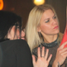 2019.12.27.Mamma Mia Pénteki Házibuli Nigel Stately Fotók:árpika