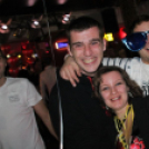 2013.12.31.Szilveszter Mamma Mia Dj:Balage Fotók:árpika