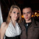 Lapos 2013.02.01. (péntek) (2) (Fotók: K. Balázs)