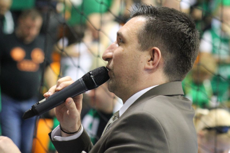 2020.01.26.Győri Audi ETO KC-Brest női Bajnokok Ligája mérkőzés