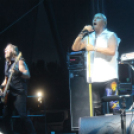 2019.07.20.Győri Nyár Esték Edda Koncert 