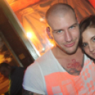 2013.04.10.Szerda Lapos Banhof Fotók:árpika