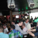 2013.03.01.Péntek Mamma Mia Video Disco Dj:Hubik Fotók:árpika