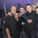 Mundo - Chris Lawyer 2014.05.17. (szombat)