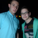 2013.04.12.Péntek Banhof Fotók:adrián