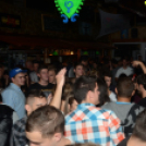 2013.10.30.Szerda Lapos Banhof fotók.adrián