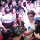 2019.10.26.Mamma Mia Dj:Newik & Solymi Conga Fotók:árpika