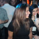 2015.01.17.Mamma Mia Éjjel-Nappal Budapest Gábor és Lali Dj:Balage