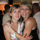 2015.06.13 Mamma Mia Szombati Házibuli Dj:Balage Fotók:árpika 