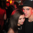 2017.10.14. Mamma Mia Szingli Party Dj:Balage Fotók:árpika