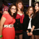 Club Mundo -  Made in Ibiza Show Sci-Fi 2013.05.18. (szombat) (1) (Fotók:Vertigo)