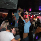 2016.11.18 Mamma Mia Bulanga Night Dj:Hubik Fotók:árpika