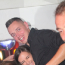 2020.09.19.Mamma Mia Lotfi Begi 