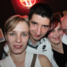 2013.01.11. Péntek Mamma Mia Oláh Gergő  (2) Fotók:árpika 