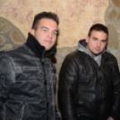 2013.10.04.Péntek Lapos Fotók:Adrián