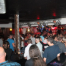 2015.08.21 Mamma Mia Pénteki Házibuli Dj:Ice Fotók:árpika