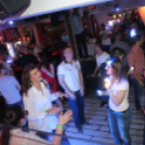 2017.05.19.Mamma Mia Pénteki Házibuli Dj:Ice&Solymi Conga Fotók:árpika