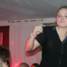 2015.03.07. Mamma Mia Nőnapi Hétvége Dj:Balage fotók:árpika