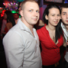 Club Vertigo - All 4 Ladies 2013.12.28. (szombat) (Fotók: Vertigo)