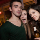 Lapos 2013.01.25. (péntek) (1) (Fotók: K. Balázs)