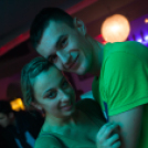 Playmate party - Club Neo