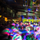 LAPOS_BULIFOTÓK_02_08