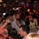 2014.09.06 Mamma Mia Video Disco Dj:Hubik Fotók:árpika