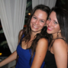 2014.07.19.Mamma Mia Szombati Házibuli DJ:Hubik 