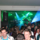 2014.04.15 Kedd AK Hallgatói Napok 2014 Fotók:árpika