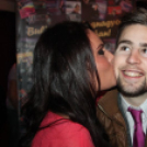 2013.04.06 Szombat Mamma Mia Dj:Balázska Fotók:árpika