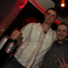 Club Neo (Győr) - Bárány Attila, Katapult DJ feat. Szasza, Basics, Alex - 2014. április 5. (szombat)