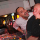 2017.02.03.Mamma Mia Pénteki házibuli Dj:Ice&Solymi conga fotók:árpika