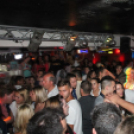 2015.08.08. Mamma Mia Szombati Házibuli Dj:Balage Fotók:árpika