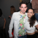 Club Vertigo - Deák bál / ANGELS OF NIGHT 2015.11.06. (péntek)