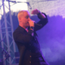 2013.07.12 Péntek Szigetközi Music Fesztivál 1.nap Fotók:árpika