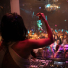 Club Vertigo - Dj Flower aka Voksán Virág 2013.02.02. (szombat) (2) (Fotók:Vertigo)