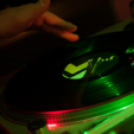 Mamma Mia 2013.03.16. (szombat) (1) (Fotók: K. Balázs)