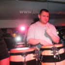 2016.01.29.Mamma Mia Pénteki Házibuli Dj:Ice & Solymi Conga Fotók:árpika