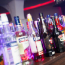 Club Neo (Győr) - Bárány Attila, Katapult DJ feat. Szasza, Basics, Alex - 2014. április 5. (szombat)