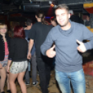 2013.09.20 Péntek lapos Banhof Fotók:adrián