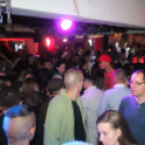 2018.12.31.Mamma Mia Szilveszteri Házibuli Dj:Balage Fotók:árpika