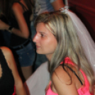 2014.08.16 Mamma Mia Video Disco Dj:Hubik Fotók:árpika