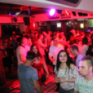 2017.05.19.Mamma Mia Pénteki Házibuli Dj:Ice&Solymi Conga Fotók:árpika