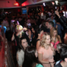 2013.03.09.Szombat Mamma Mia Chippendale Show és Hujber Ferenc (1)Fotók:árpika