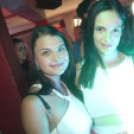 2018.0714.Mamma Mia Szombati Házibuli Dj:Balage Fotók:árpika