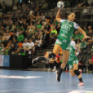 2020.01.18.Győri Audi ETO KC -Kisvárda Női kézilabda mérkőzés Fotók:árpika 